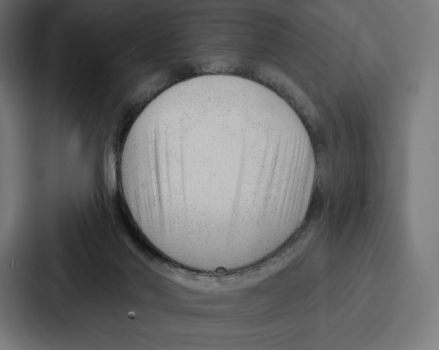 X0000086800022200705111844