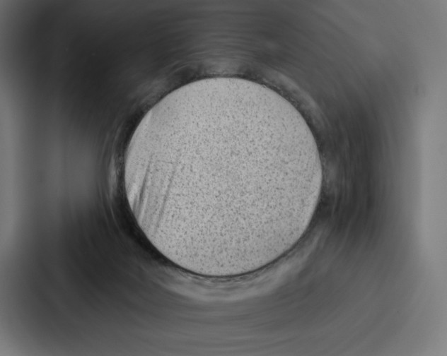 X0000086800026200705111844