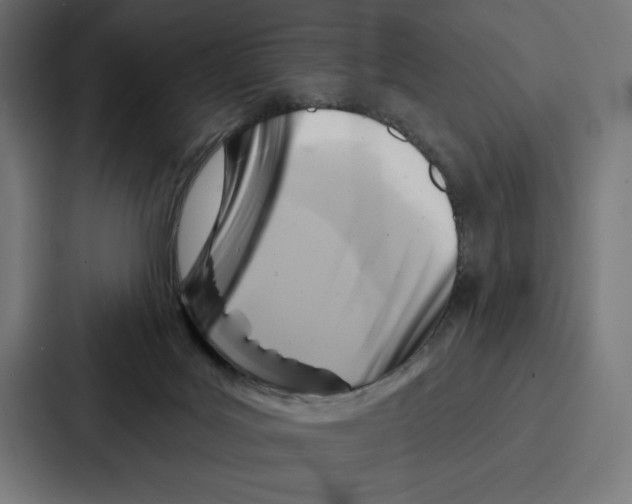 X0000086800027200705111844
