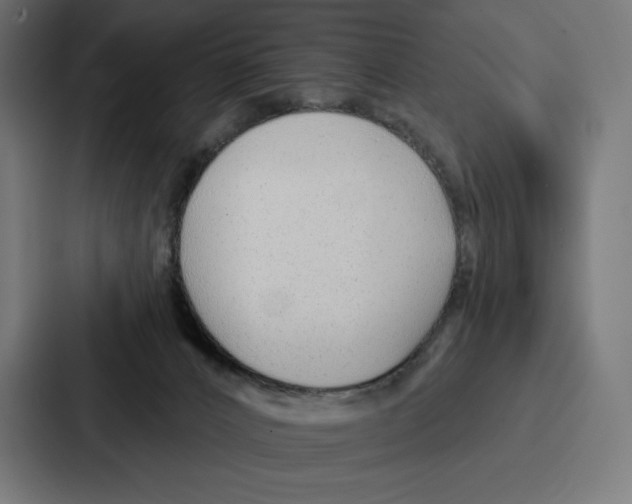 X0000086800032200705111844