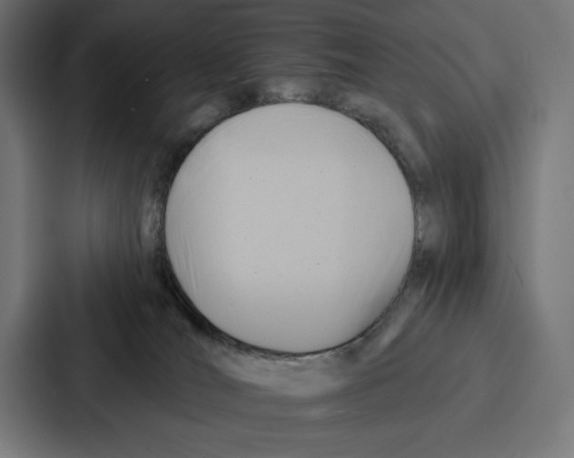 X0000086800036200705111844