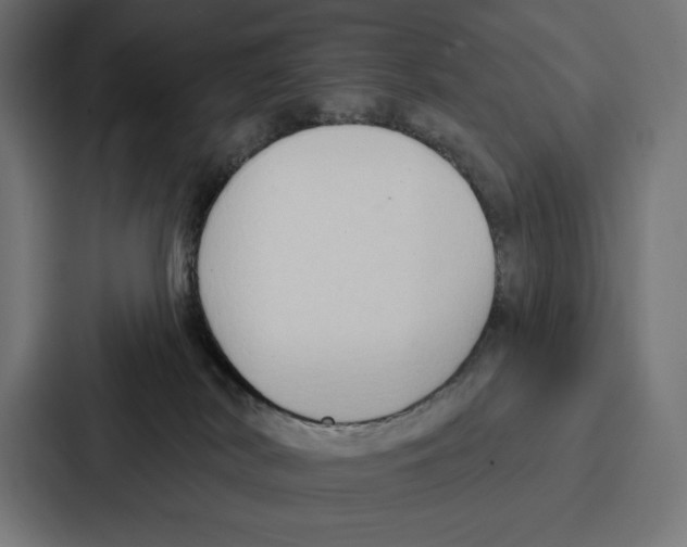 X0000086800038200705111844