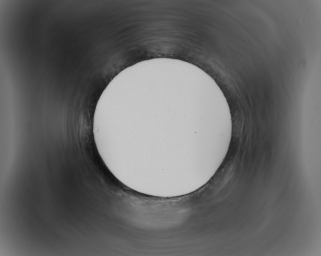 X0000086800040200705111844