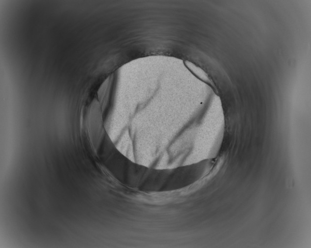 X0000086800041200705111844