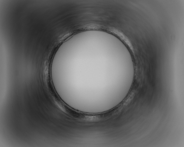 X0000086800057200705111843