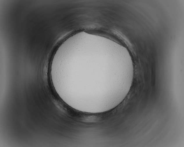 X0000086800058200705111843