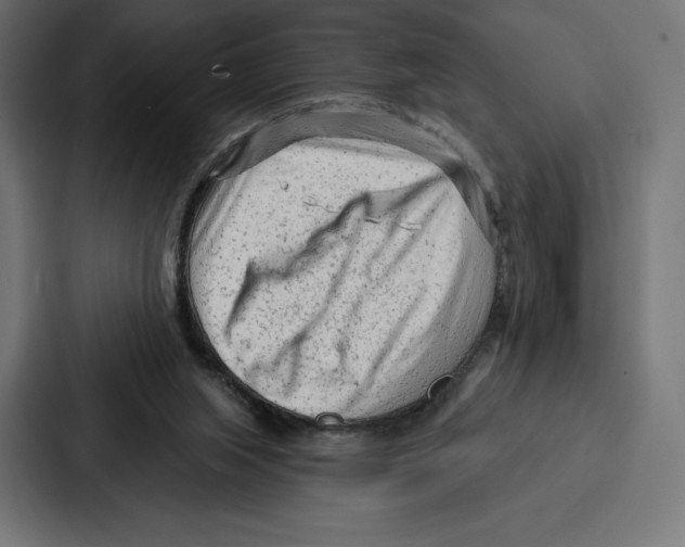 X0000086800063200705111843