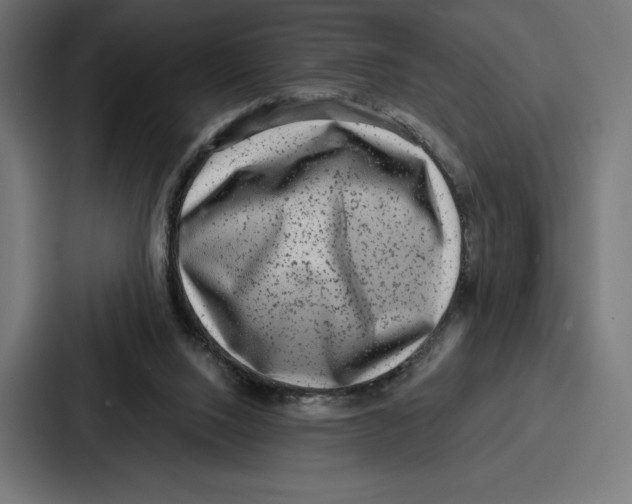 X0000086800064200705111843