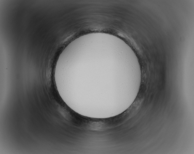 X0000086800066200705111843