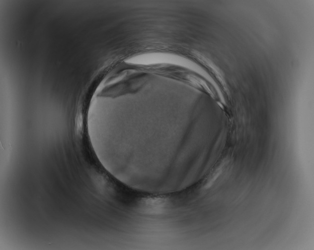 X0000086800067200705111843