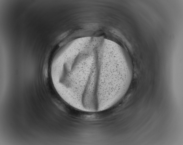 X0000086800068200705111843