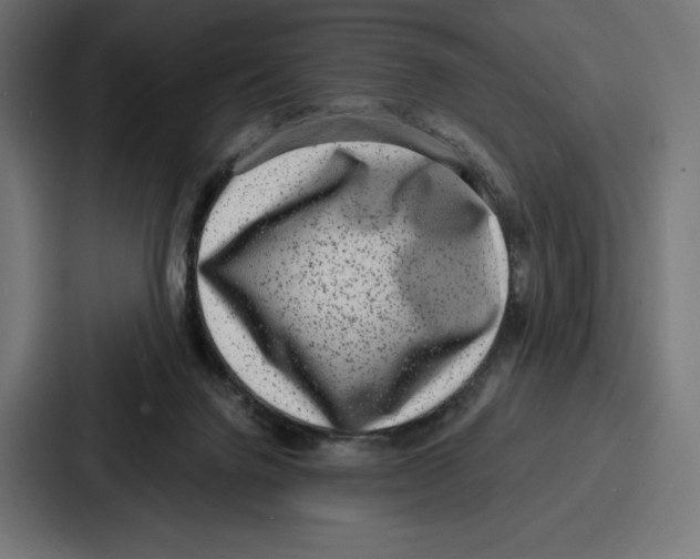 X0000086800072200705111844