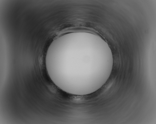 X0000086800088200705111844