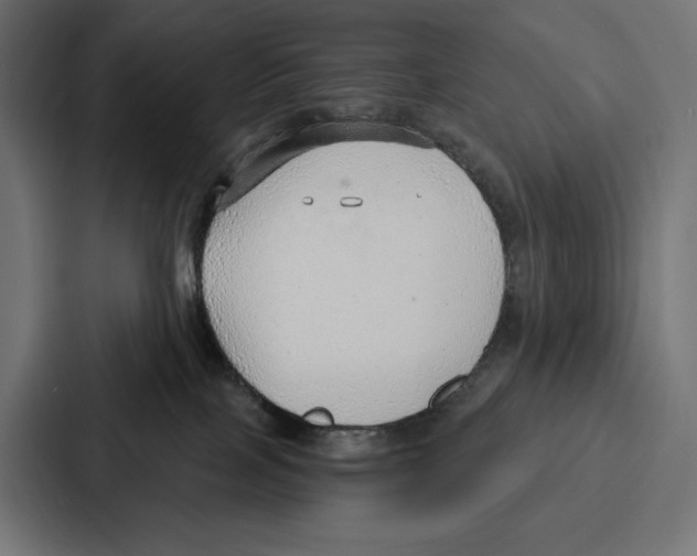 X0000086800089200705111844