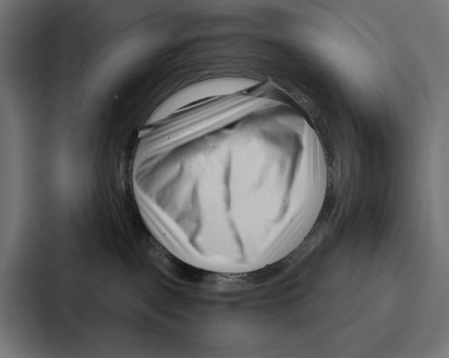 X0000086800093200705111844