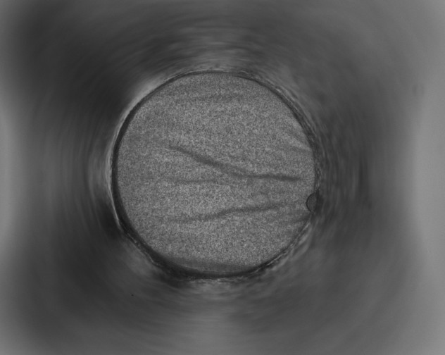 X0000086800100200705111843