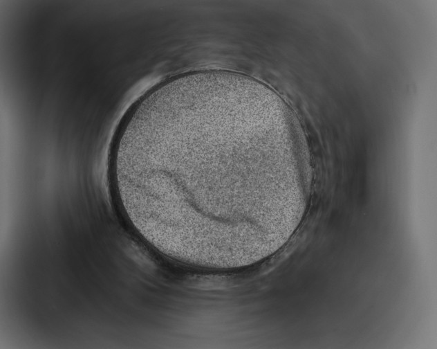 X0000086800104200705111843