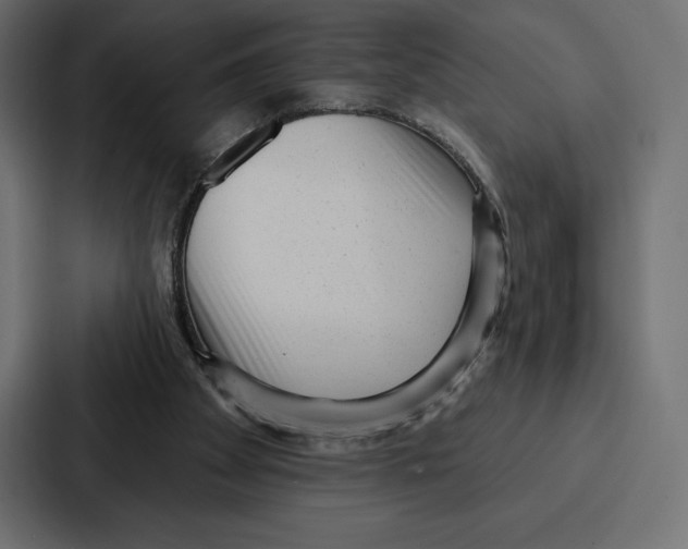X0000086800105200705111843