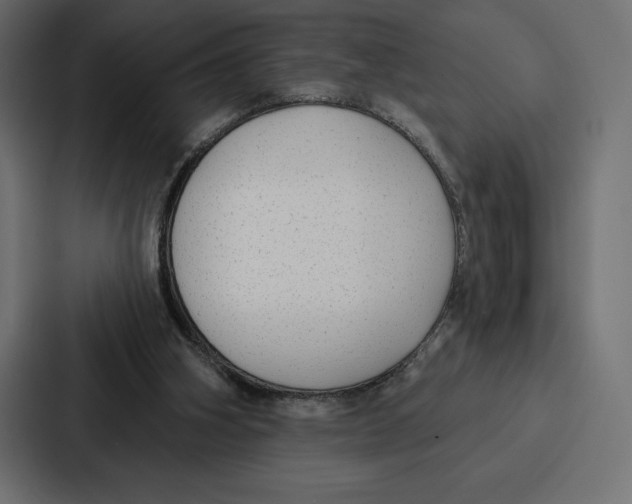 X0000086800106200705111843