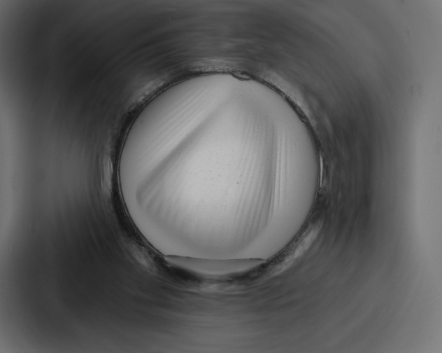 X0000086800109200705111843