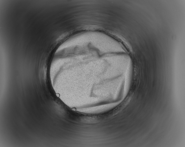 X0000086800110200705111843