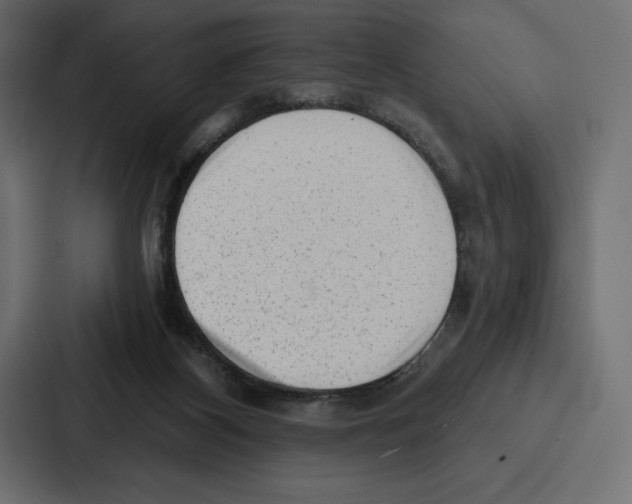 X0000086800116200705111843
