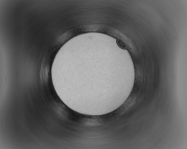 X0000086800118200705111843