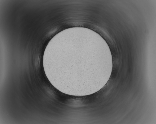 X0000086800120200705111843