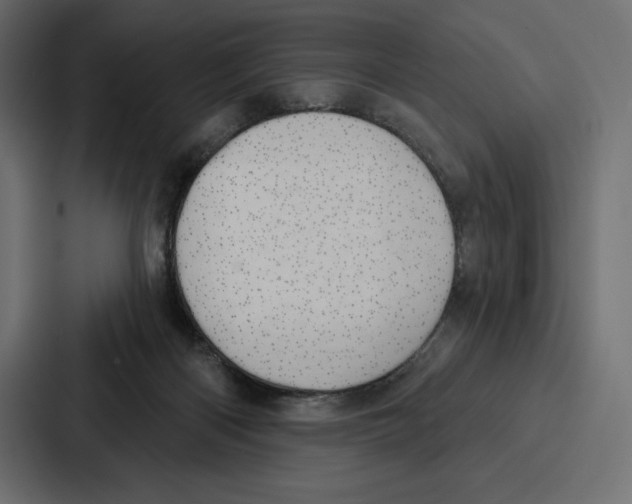 X0000086800122200705111843