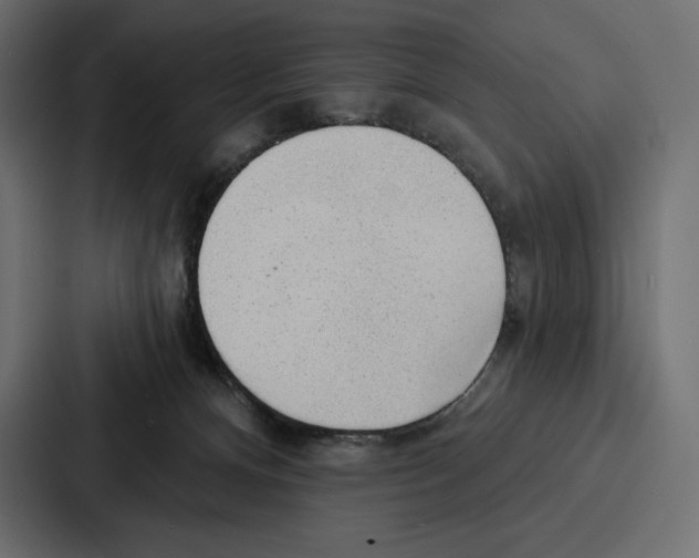 X0000086800128200705111843
