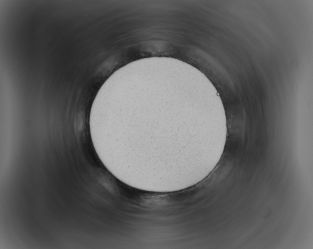 X0000086800132200705111843