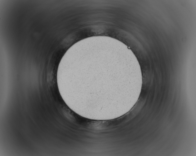 X0000086800136200705111843
