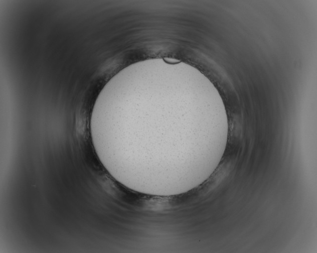 X0000086800138200705111843