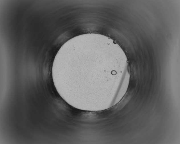 X0000086800140200705111843
