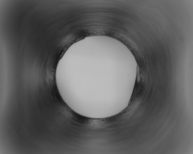 X0000086800141200705111843