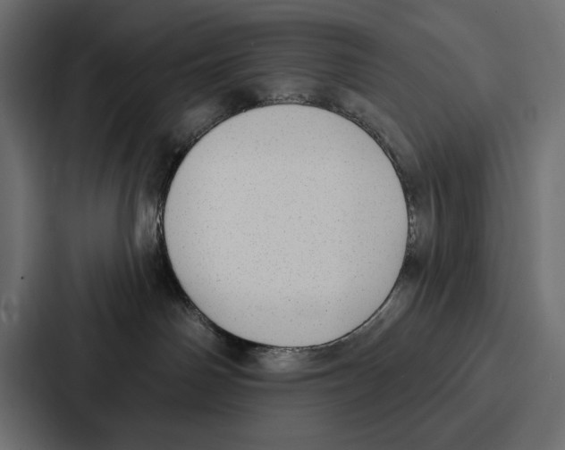 X0000086800142200705111843