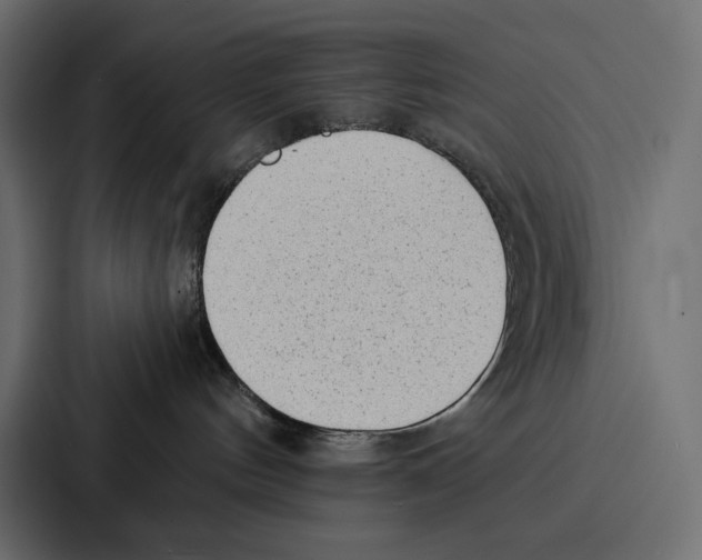 X0000086800144200705111843