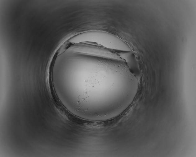 X0000086800148200705111842