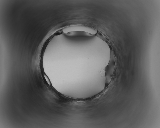 X0000086800150200705111842