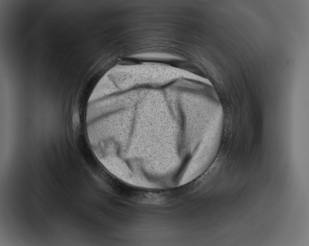 X0000086800166200705111842