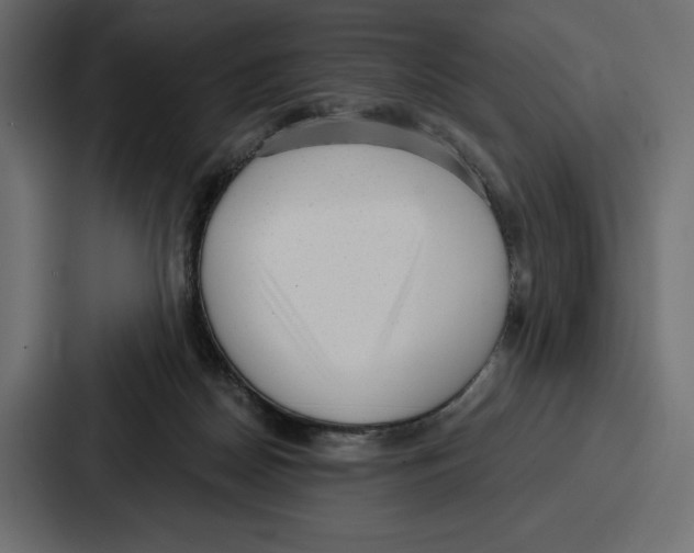 X0000086800170200705111842