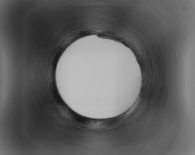 X0000086800174200705111842