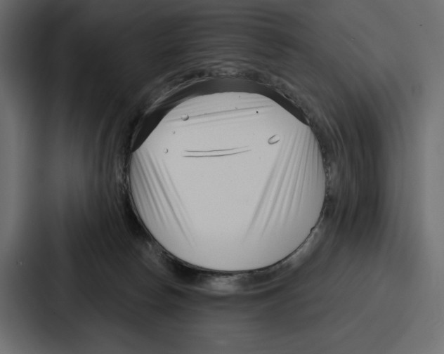 X0000086800178200705111842