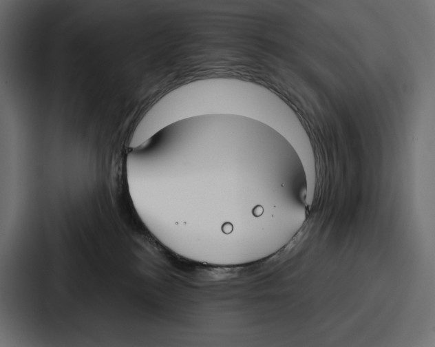 X0000086800184200705111843