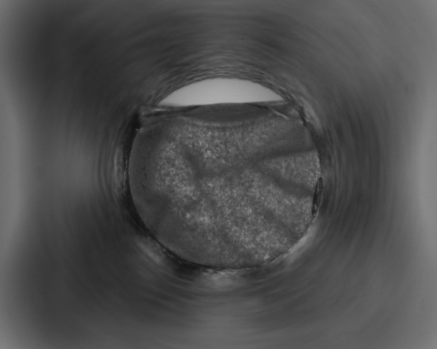 X0000086800186200705111843