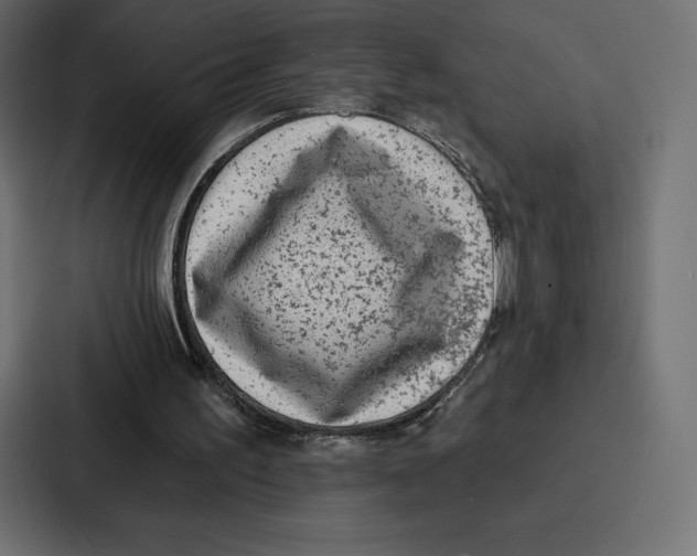 X0000086800195200705111842
