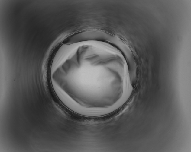 X0000086800197200705111842