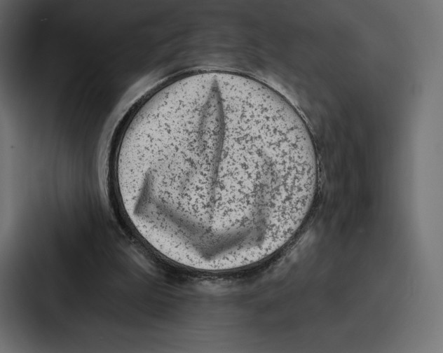 X0000086800199200705111842