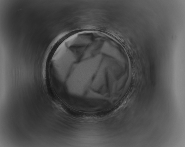 X0000086800200200705111842