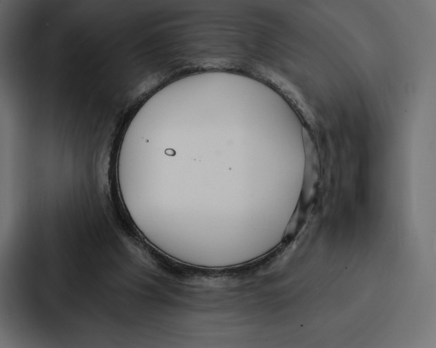 X0000086800201200705111842